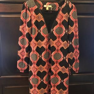 NWT Aryeh Dress